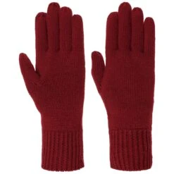 Insa Strickhandschuhe By Seeberger 19 Insa Strickhandschuhe By Seeberger -Hut Shopping Insa Strickhandschuhe by Seeberger bordeaux.63260 rf27