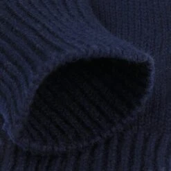 Insa Strickhandschuhe By Seeberger 12 Insa Strickhandschuhe By Seeberger -Hut Shopping Insa Strickhandschuhe by Seeberger dunkelblau.63260 2rf192