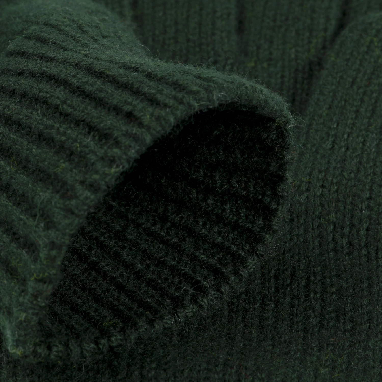 Insa Strickhandschuhe By Seeberger 1 Insa Strickhandschuhe By Seeberger