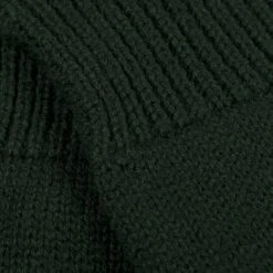 Insa Strickhandschuhe By Seeberger 14 Insa Strickhandschuhe By Seeberger -Hut Shopping Insa Strickhandschuhe by Seeberger oliv.63260 5rf14