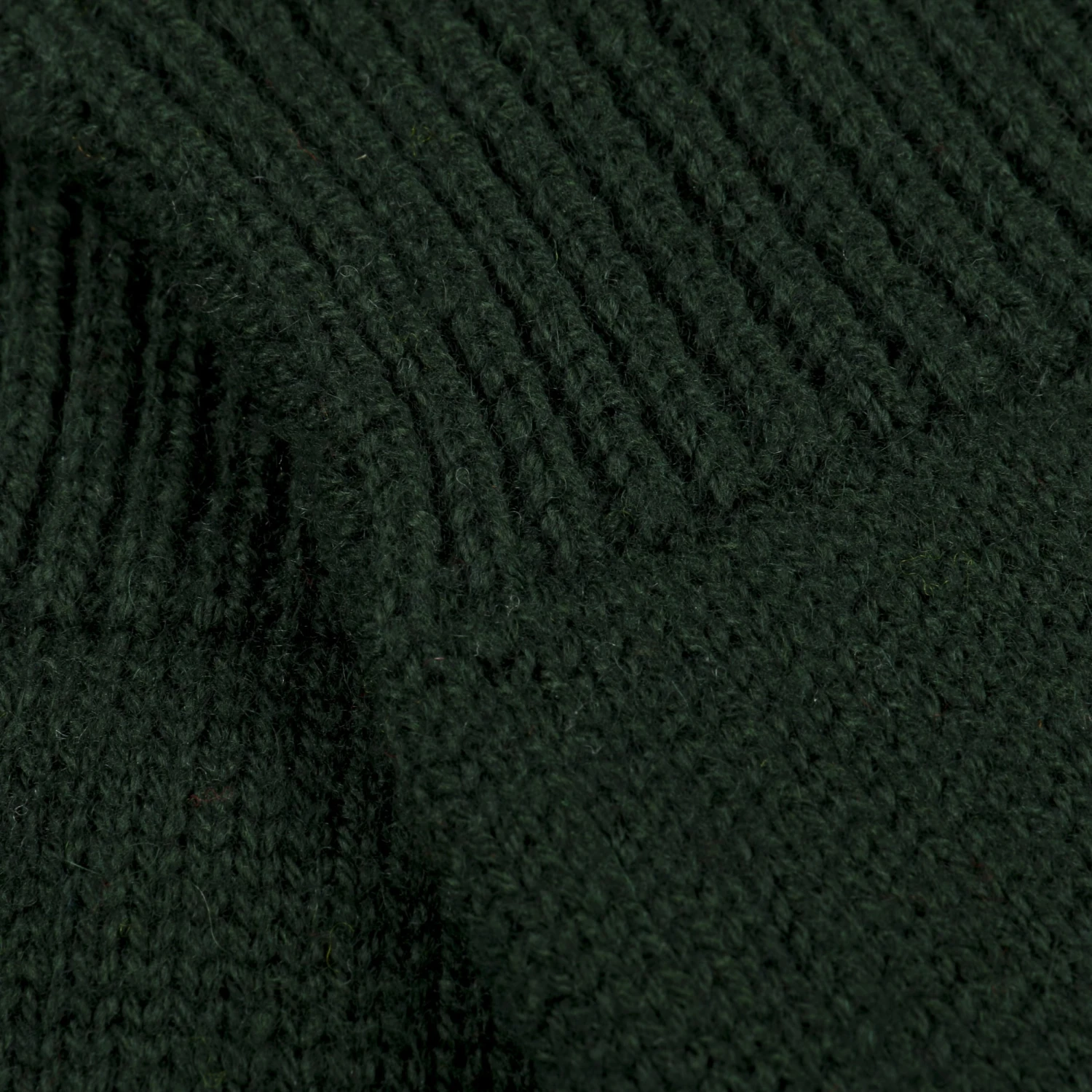 Insa Strickhandschuhe By Seeberger 5 Insa Strickhandschuhe By Seeberger – Bild 5