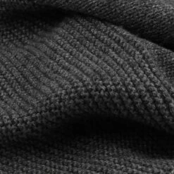 Insa Strickschal By Seeberger -Hut Shopping Insa Strickschal by Seeberger anthrazit.63259 5rf16