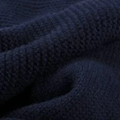 Insa Strickschal By Seeberger -Hut Shopping Insa Strickschal by Seeberger dunkelblau.63259 5rf192