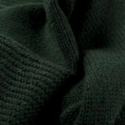 Insa Strickschal By Seeberger -Hut Shopping Insa Strickschal by Seeberger oliv.63259 5rf14