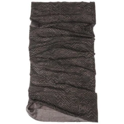 Insect Shield Boult Multifunktionstuch By BUFF