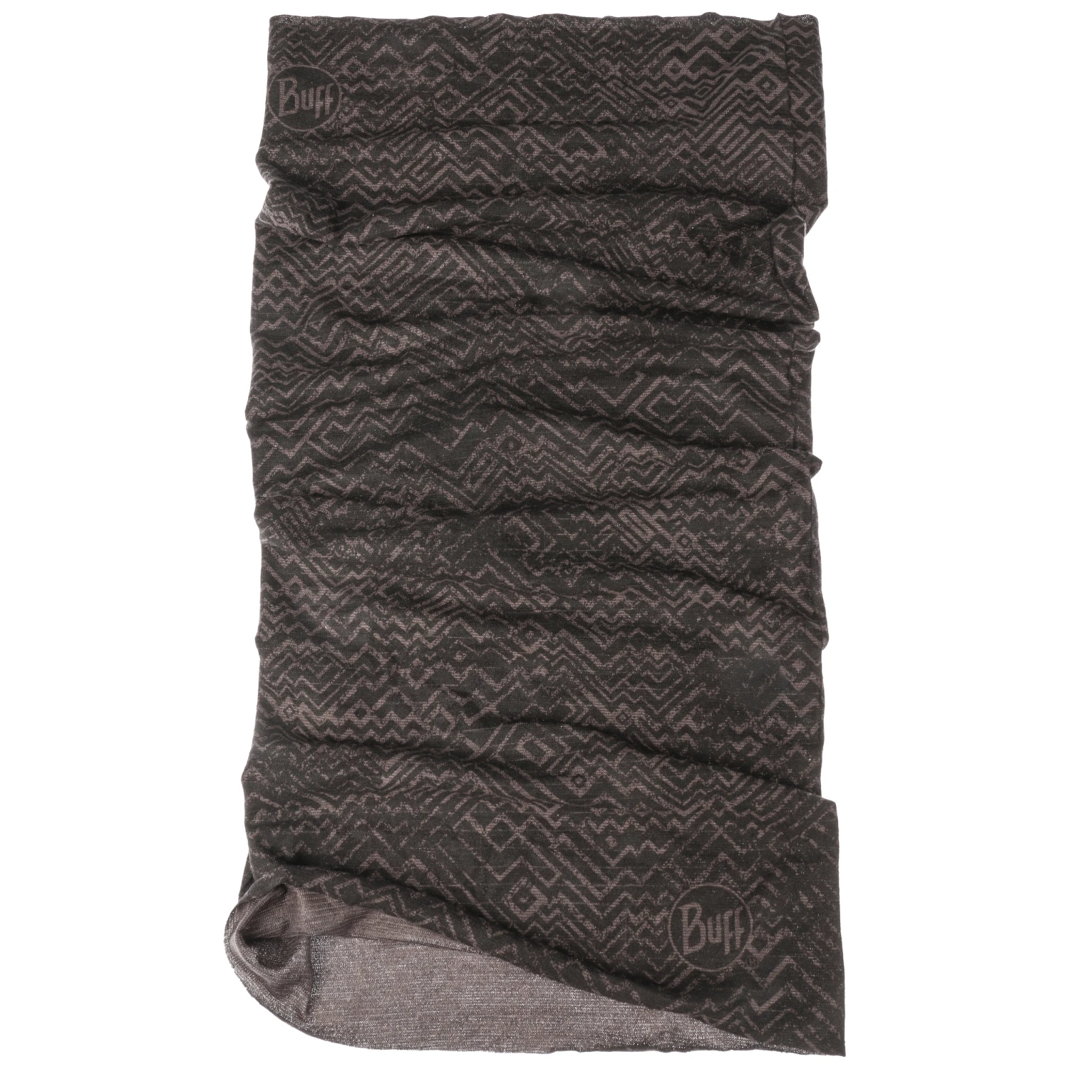 Insect Shield Boult Multifunktionstuch By BUFF 1 Insect Shield Boult Multifunktionstuch By BUFF