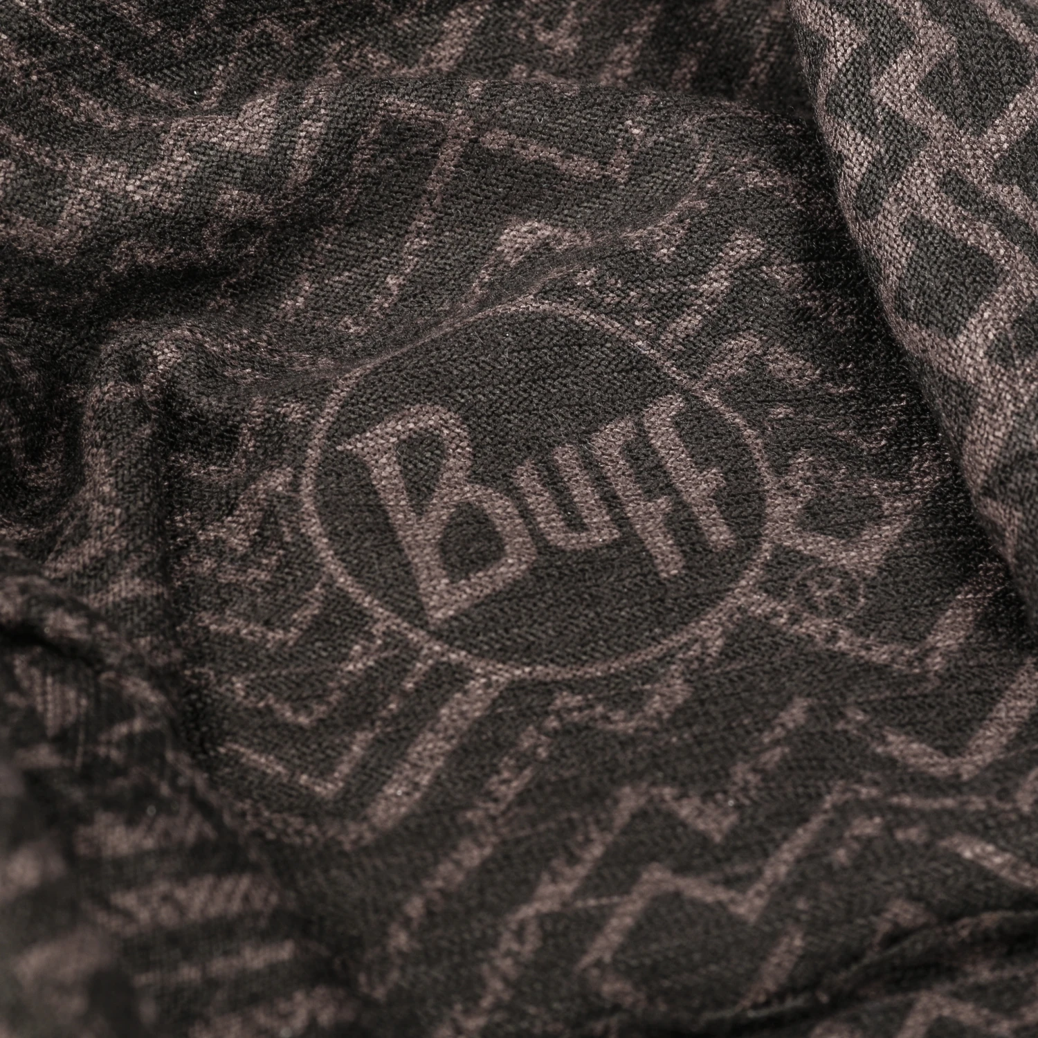 Insect Shield Boult Multifunktionstuch By BUFF 2 Insect Shield Boult Multifunktionstuch By BUFF – Bild 2