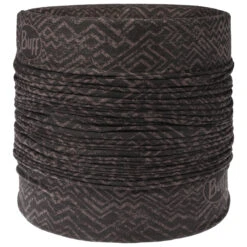 Insect Shield Boult Multifunktionstuch By BUFF 5 Insect Shield Boult Multifunktionstuch By BUFF -Hut Shopping Insect Shield Boult Multifunktionstuch by BUFF anthrazit.58624 rf16