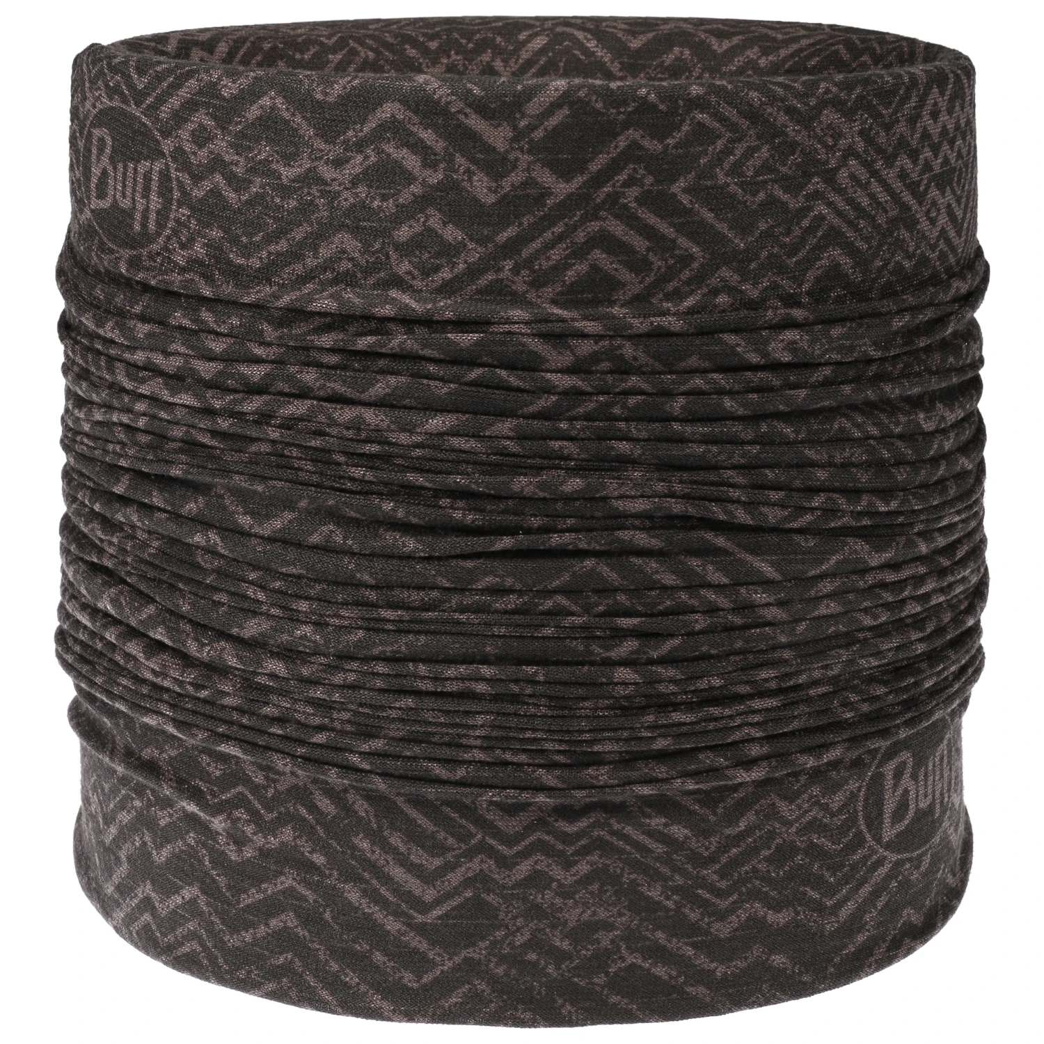 Insect Shield Boult Multifunktionstuch By BUFF 3 Insect Shield Boult Multifunktionstuch By BUFF – Bild 3