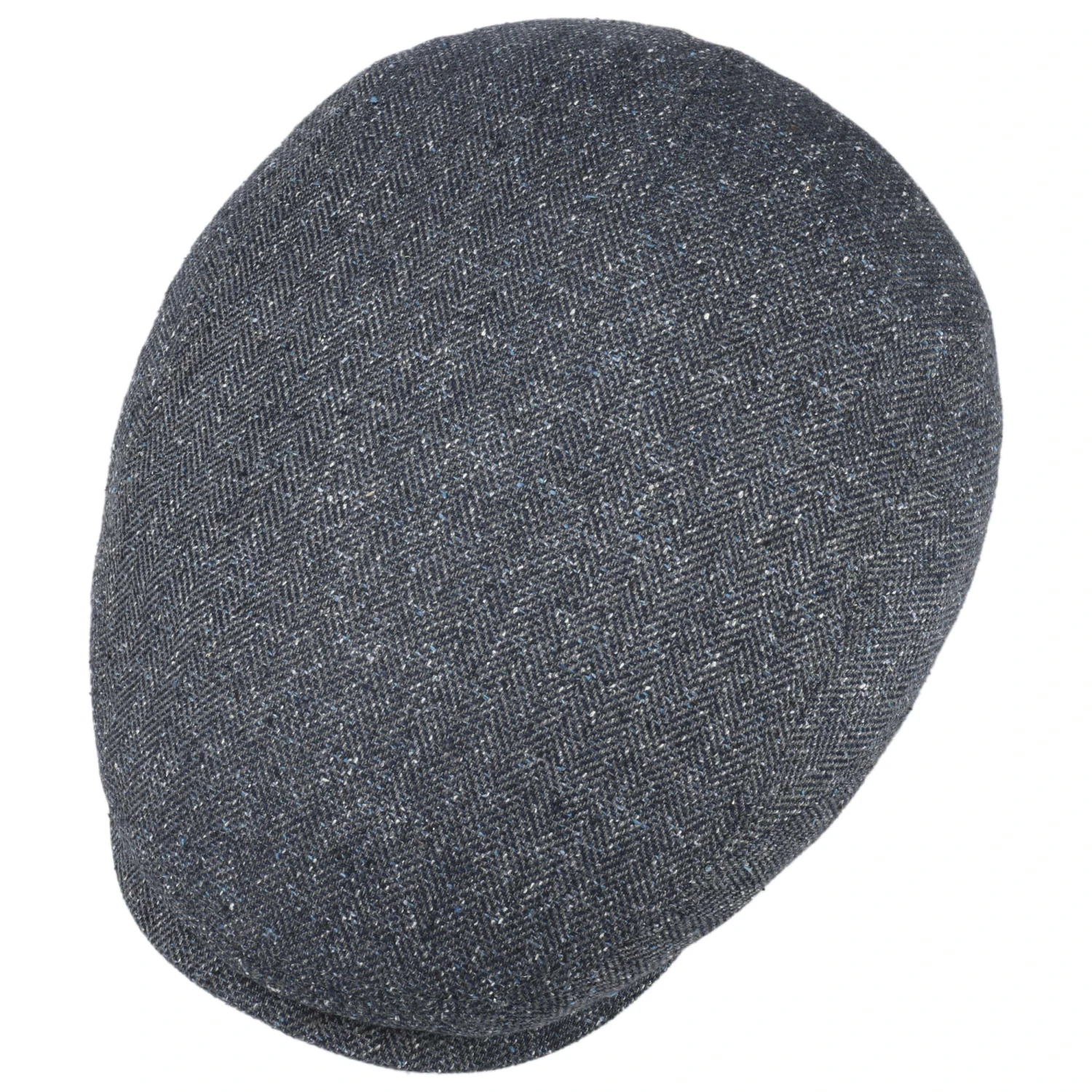 Ipswich Flatcap By Lierys 2 Ipswich Flatcap By Lierys – Bild 2