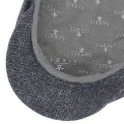 Ipswich Flatcap By Lierys 12 Ipswich Flatcap By Lierys -Hut Shopping Ipswich Flatcap by Lierys blau.60787 2rf2