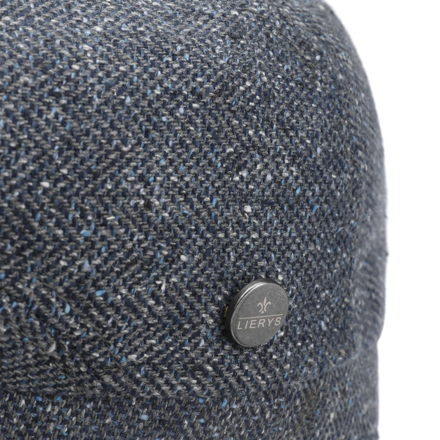 Ipswich Flatcap By Lierys 6 Ipswich Flatcap By Lierys – Bild 6