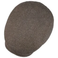 Ipswich Flatcap By Lierys