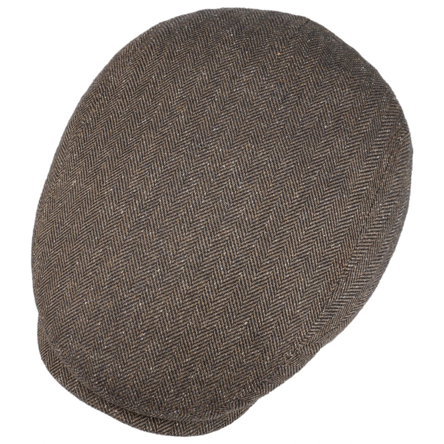 Ipswich Flatcap By Lierys 1 Ipswich Flatcap By Lierys