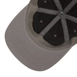 Iridescent Cap By Kangol 11 Iridescent Cap By Kangol -Hut Shopping Iridescent Cap by Kangol grau.64588 2rf13