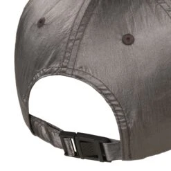 Iridescent Cap By Kangol 13 Iridescent Cap By Kangol -Hut Shopping Iridescent Cap by Kangol grau.64588 3rf13