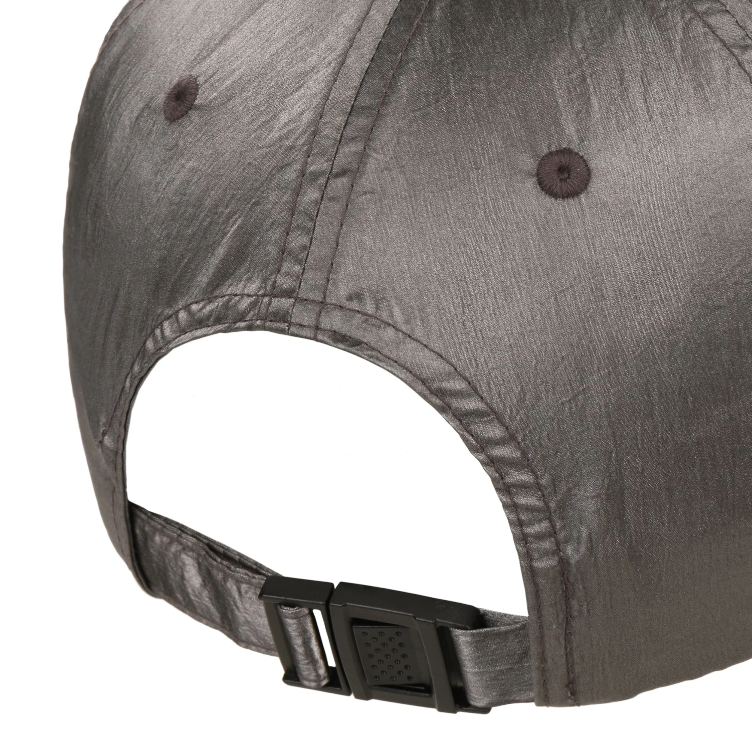 Iridescent Cap By Kangol 5 Iridescent Cap By Kangol – Bild 5