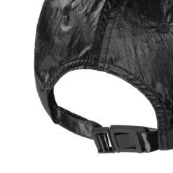 Iridescent Cap By Kangol 14 Iridescent Cap By Kangol -Hut Shopping Iridescent Cap by Kangol schwarz.64588 3rf4