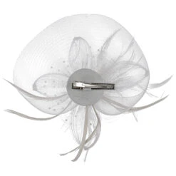 Isaleja Fascinator By McBURN 6 Isaleja Fascinator By McBURN -Hut Shopping Isaleja Fascinator by McBURN wei .53712 1rf5