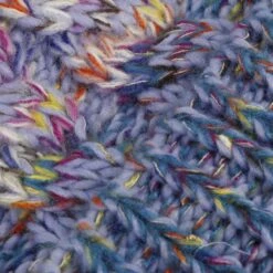 Iska Beanie By Barts 13 Iska Beanie By Barts -Hut Shopping Iska Beanie by Barts flieder.57485 5rf104