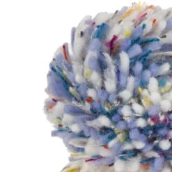 Iska Beanie By Barts 14 Iska Beanie By Barts -Hut Shopping Iska Beanie by Barts flieder.57485 6rf104