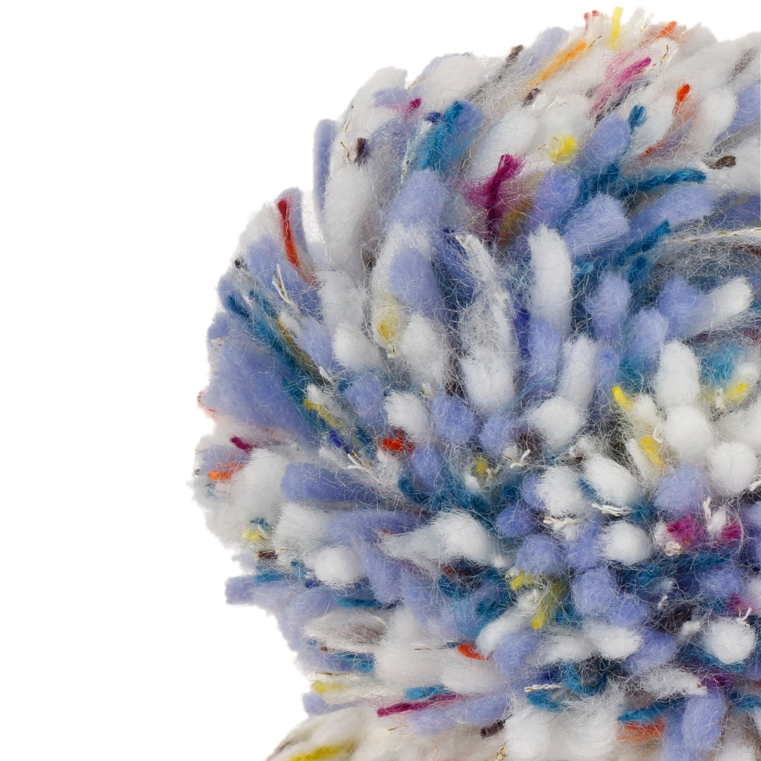 Iska Beanie By Barts 7 Iska Beanie By Barts – Bild 7