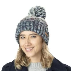 Iska Beanie By Barts 15 Iska Beanie By Barts -Hut Shopping Iska Beanie by Barts.57485 7