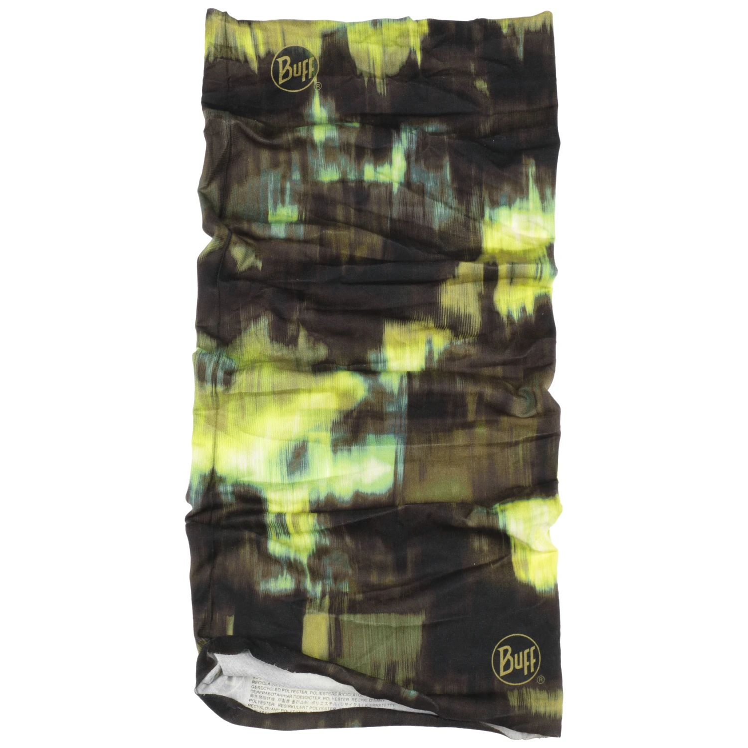 Itakat Multifunktionstuch By BUFF 2 Itakat Multifunktionstuch By BUFF – Bild 2