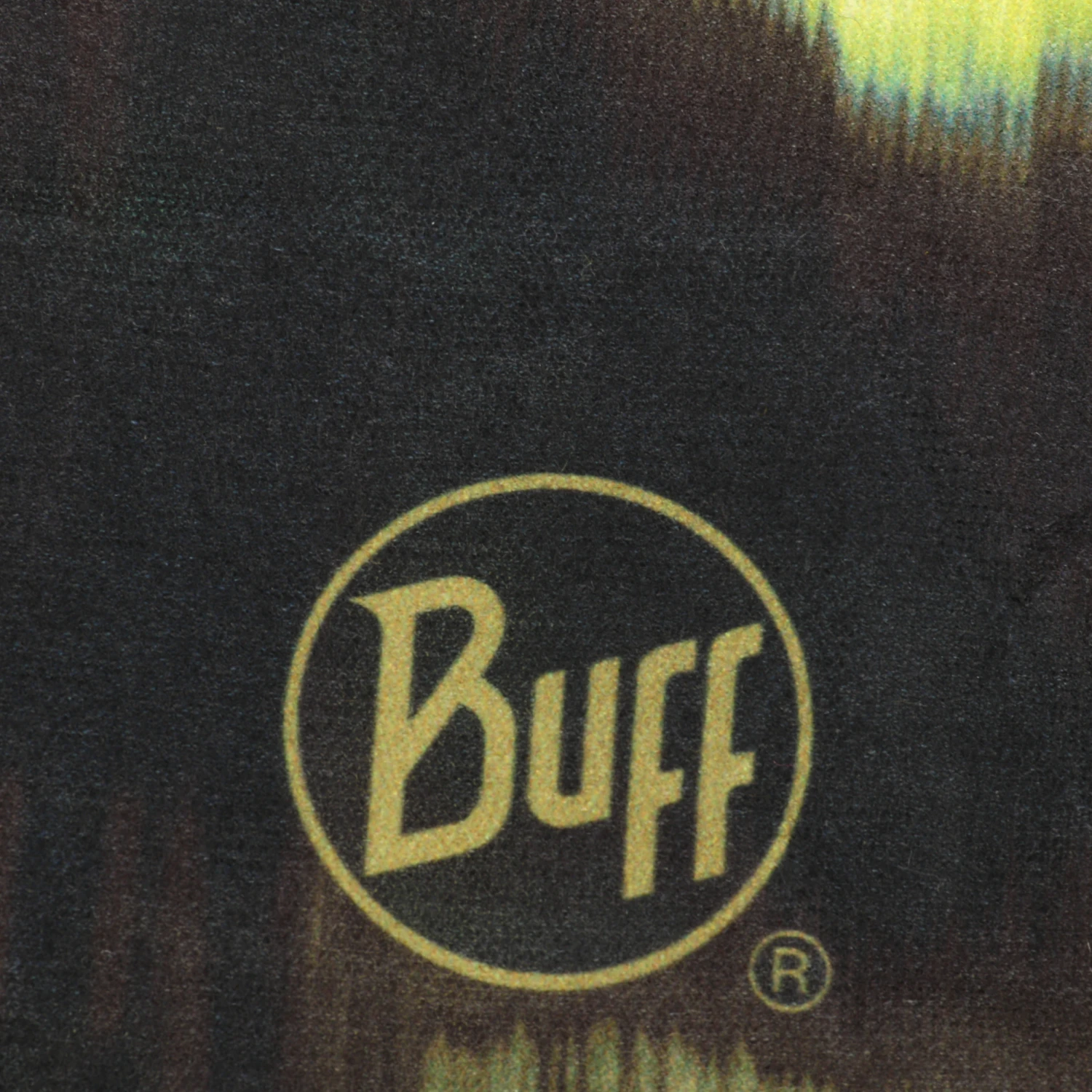 Itakat Multifunktionstuch By BUFF 4 Itakat Multifunktionstuch By BUFF – Bild 4