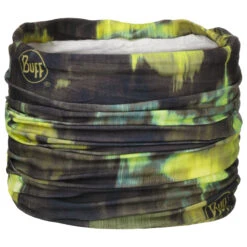 Itakat Multifunktionstuch By BUFF 11 Itakat Multifunktionstuch By BUFF -Hut Shopping Itakat Multifunktionstuch by BUFF khaki.58038 rf10