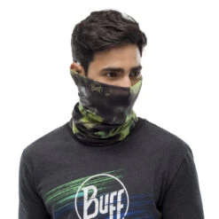 Itakat Multifunktionstuch By BUFF 8 Itakat Multifunktionstuch By BUFF -Hut Shopping Itakat Multifunktionstuch by BUFF.58038 2