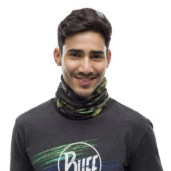 Itakat Multifunktionstuch By BUFF 10 Itakat Multifunktionstuch By BUFF -Hut Shopping Itakat Multifunktionstuch by BUFF.58038 8