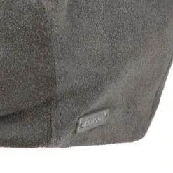 Italian Suede Flatcap By Kangol 9 Italian Suede Flatcap By Kangol -Hut Shopping Italian Suede Flatcap by Kangol anthrazit.64594 4rf16