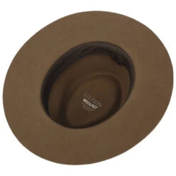Jacksfield Wollhut By Stetson 12 Jacksfield Wollhut By Stetson -Hut Shopping Jacksfield Wollhut by Stetson braun.62349 2rf11