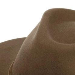 Jacksfield Wollhut By Stetson 16 Jacksfield Wollhut By Stetson -Hut Shopping Jacksfield Wollhut by Stetson braun.62349 5rf11