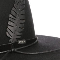 Jacksfield Wollhut By Stetson 15 Jacksfield Wollhut By Stetson -Hut Shopping Jacksfield Wollhut by Stetson schwarz.62349 4rf4