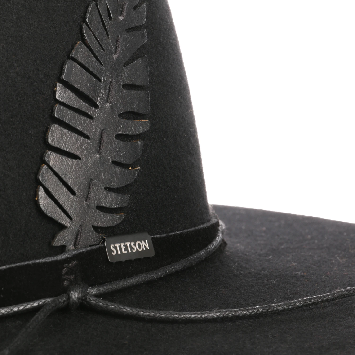 Jacksfield Wollhut By Stetson 6 Jacksfield Wollhut By Stetson – Bild 6