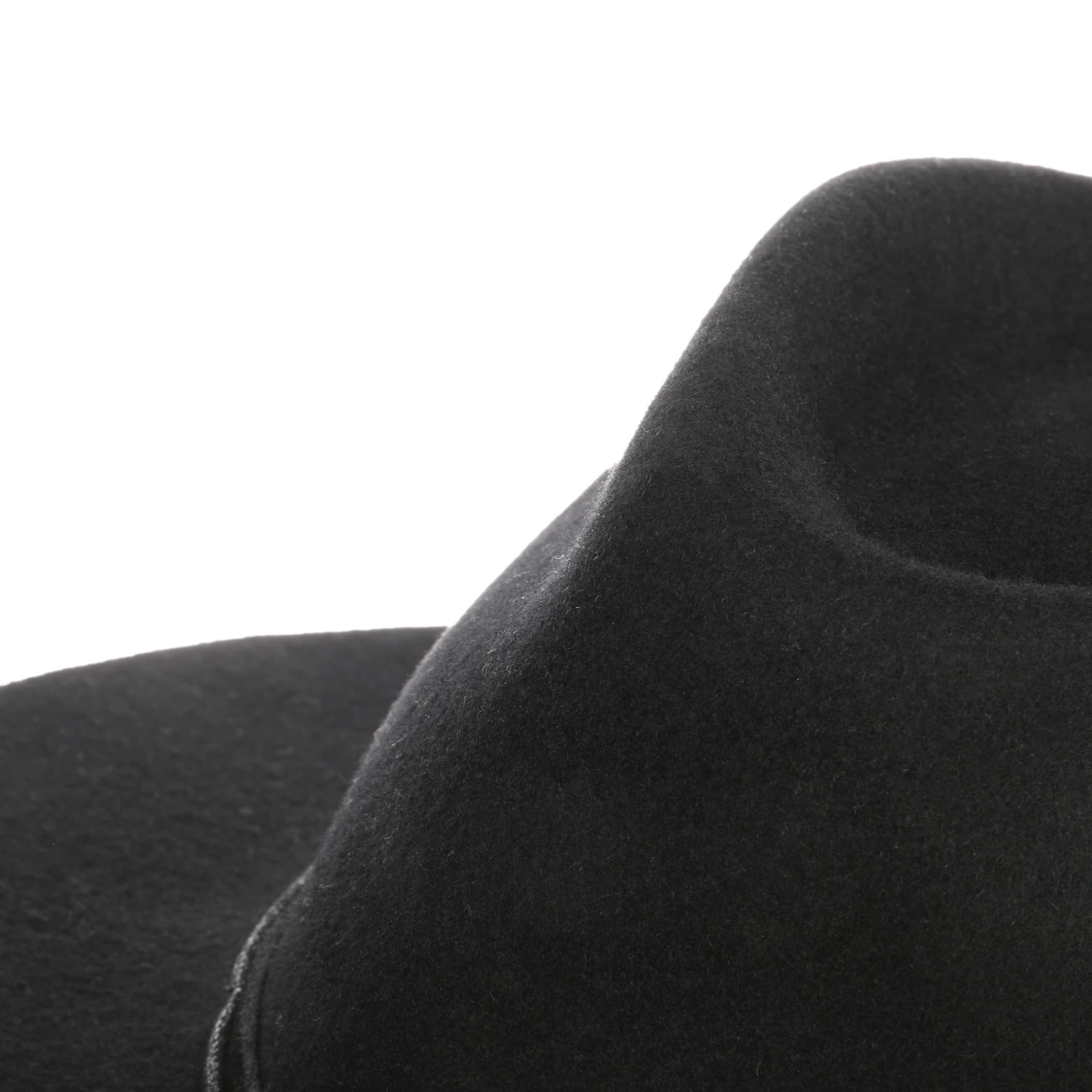 Jacksfield Wollhut By Stetson 8 Jacksfield Wollhut By Stetson – Bild 8