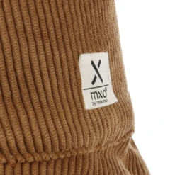 Jaleen Kids Bucket Wendehut By Maximo 14 Jaleen Kids Bucket Wendehut By Maximo -Hut Shopping Jaleen Kids Bucket Wendehut by maximo cognac.59789 4rf12