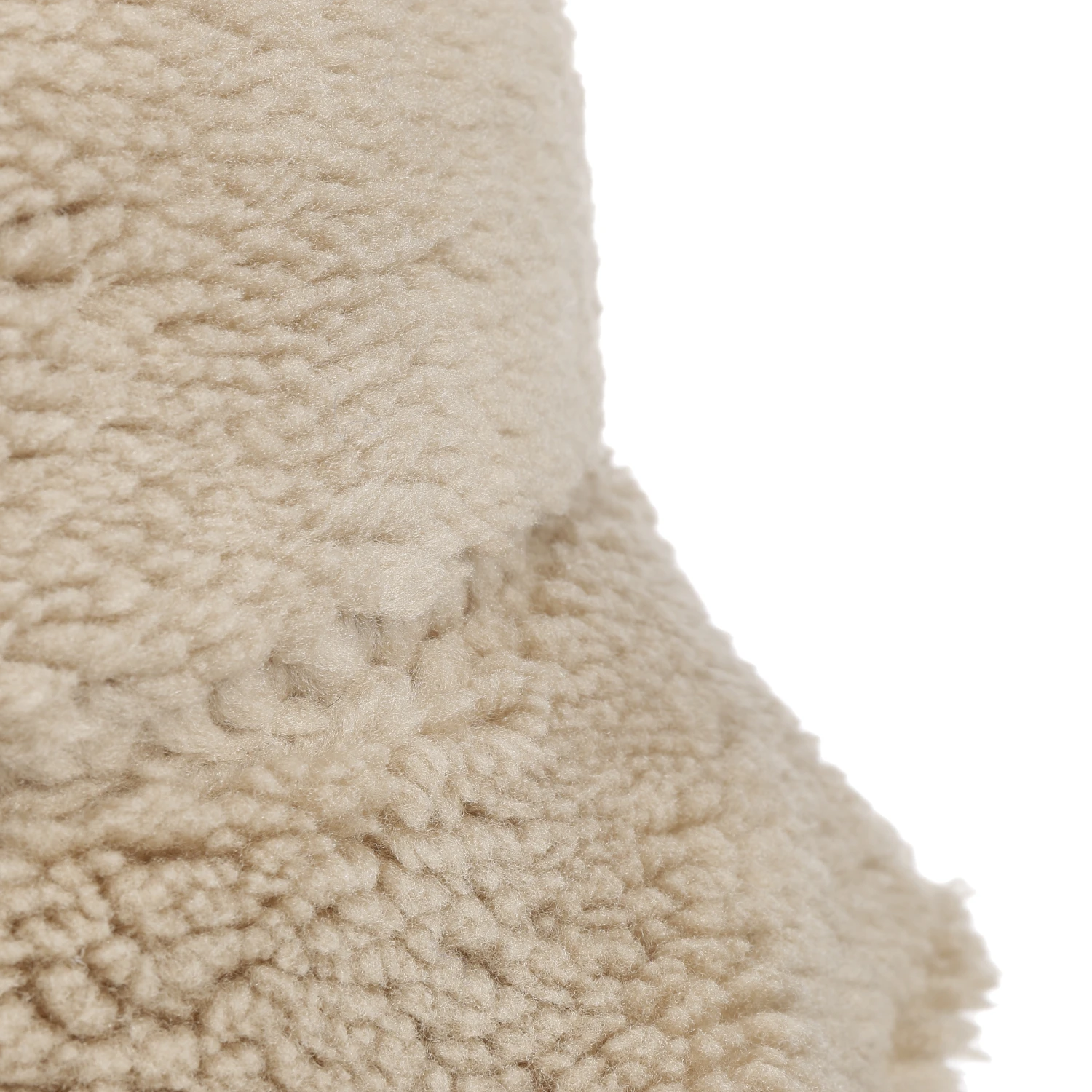 Jaleen Kids Bucket Wendehut By Maximo 7 Jaleen Kids Bucket Wendehut By Maximo – Bild 7