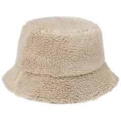 Jaleen Kids Bucket Wendehut By Maximo 19 Jaleen Kids Bucket Wendehut By Maximo -Hut Shopping Jaleen Kids Bucket Wendehut by maximo cognac.59789 7rf12