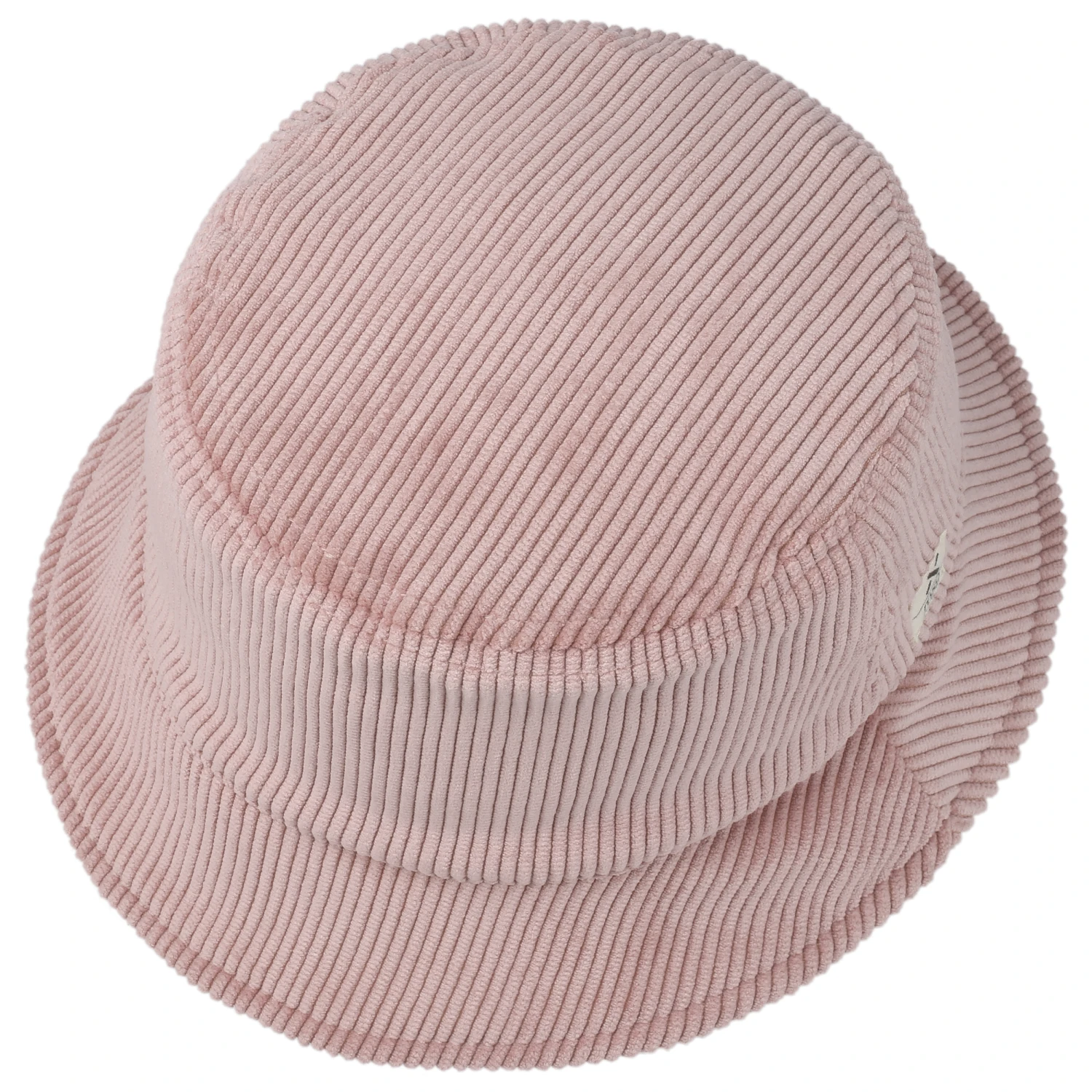 Jaleen Kids Bucket Wendehut By Maximo 2 Jaleen Kids Bucket Wendehut By Maximo – Bild 2