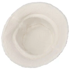 Jaleen Kids Bucket Wendehut By Maximo 13 Jaleen Kids Bucket Wendehut By Maximo -Hut Shopping Jaleen Kids Bucket Wendehut by maximo rosa.59789 2rf25