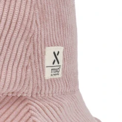 Jaleen Kids Bucket Wendehut By Maximo 15 Jaleen Kids Bucket Wendehut By Maximo -Hut Shopping Jaleen Kids Bucket Wendehut by maximo rosa.59789 4rf25