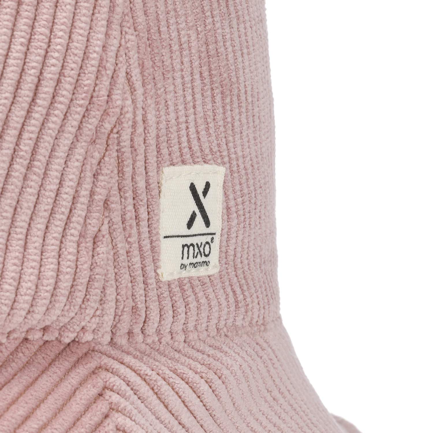 Jaleen Kids Bucket Wendehut By Maximo 6 Jaleen Kids Bucket Wendehut By Maximo – Bild 6