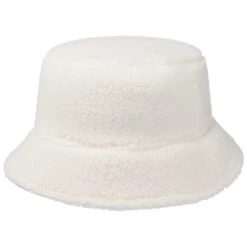 Jaleen Kids Bucket Wendehut By Maximo 18 Jaleen Kids Bucket Wendehut By Maximo -Hut Shopping Jaleen Kids Bucket Wendehut by maximo rosa.59789 6rf25