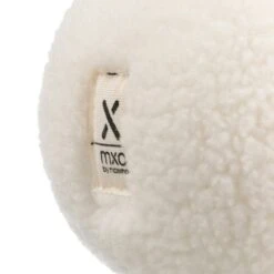 Jaleen Kids Ohrenschützer By Maximo