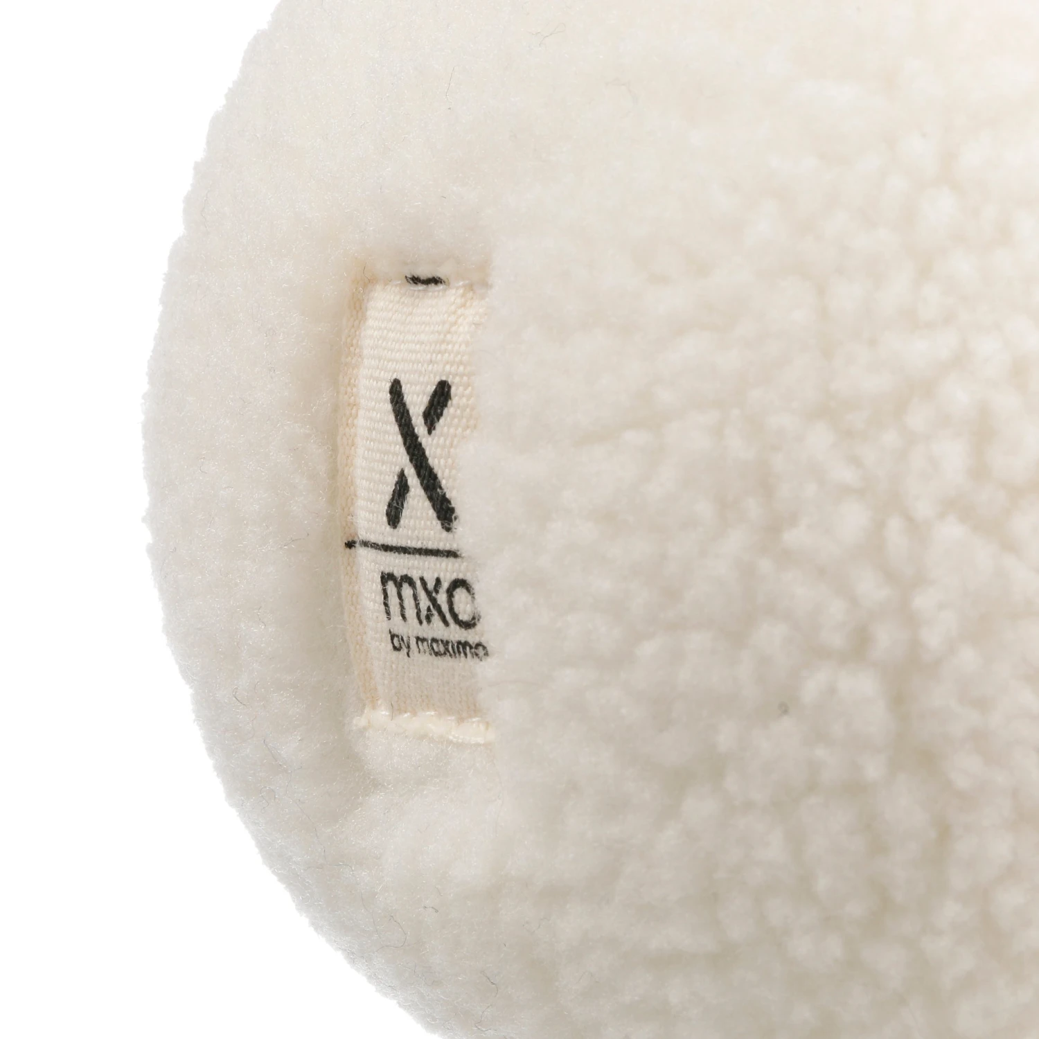 Jaleen Kids Ohrenschützer By Maximo 1 Jaleen Kids Ohrenschützer By Maximo