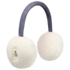 Jaleen Kids Ohrenschützer By Maximo 9 Jaleen Kids Ohrenschützer By Maximo -Hut Shopping Jaleen Kids Ohrenschuetzer by maximo blau.59788 rf2