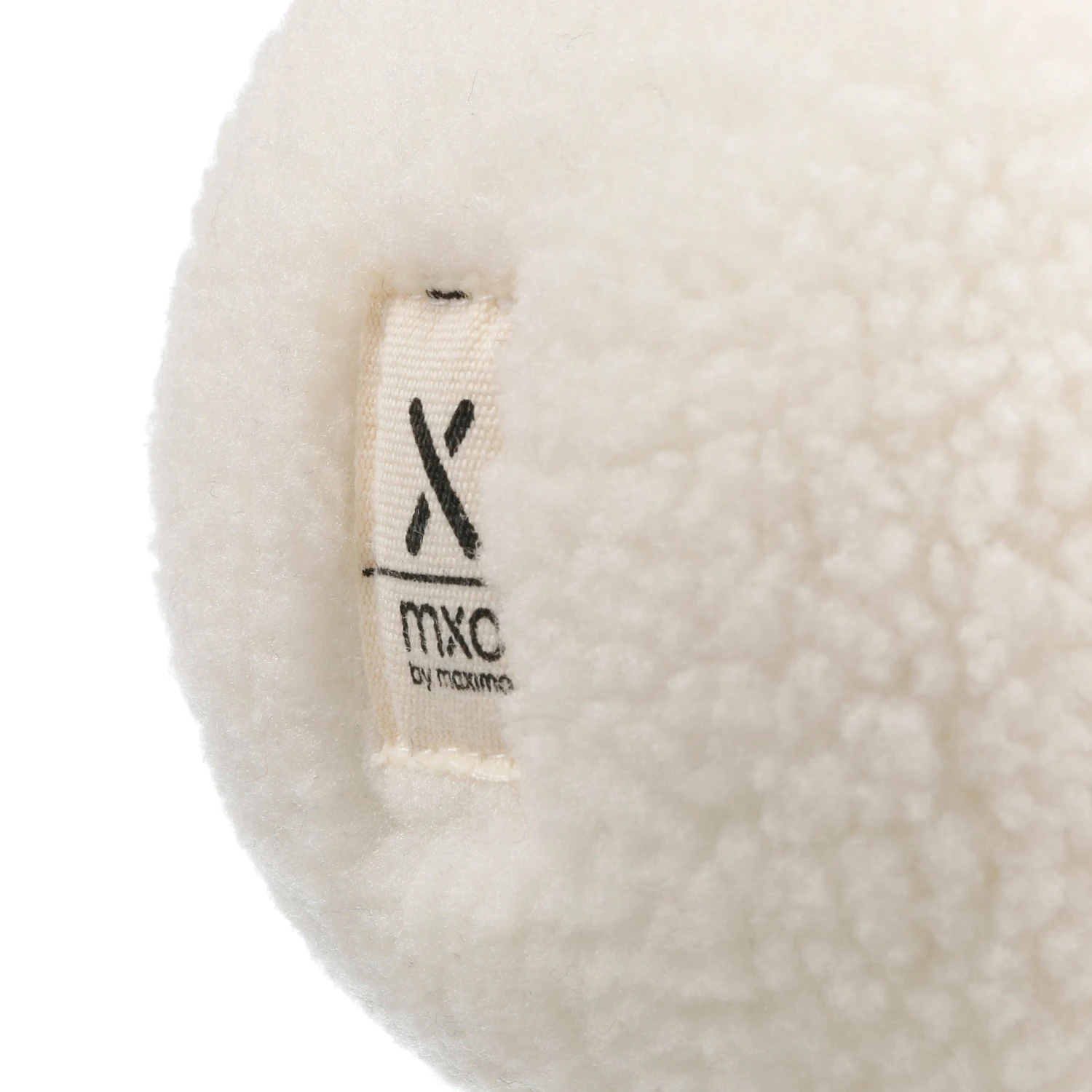 Jaleen Kids Ohrenschützer By Maximo 2 Jaleen Kids Ohrenschützer By Maximo – Bild 2